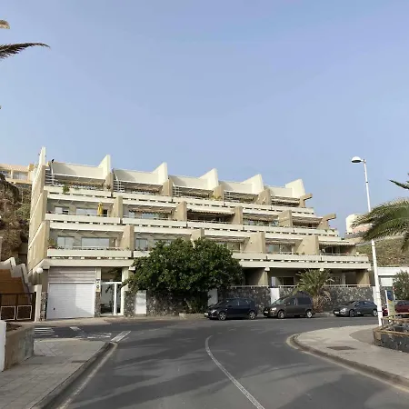 Appartement Cerca Del Mar *